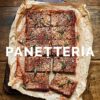 Panetteria