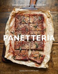 Panetteria