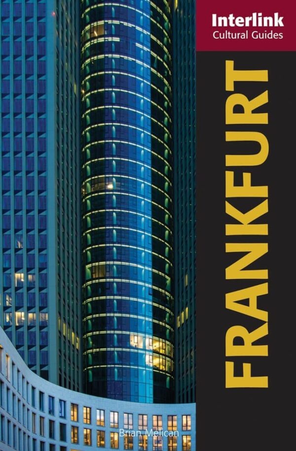 Frankfurt