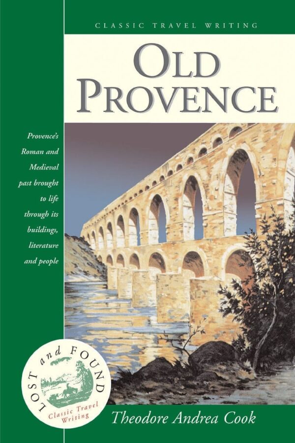 Old Provence