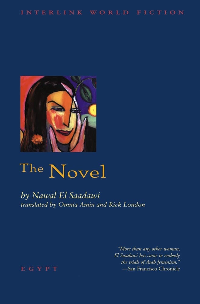 The Novel