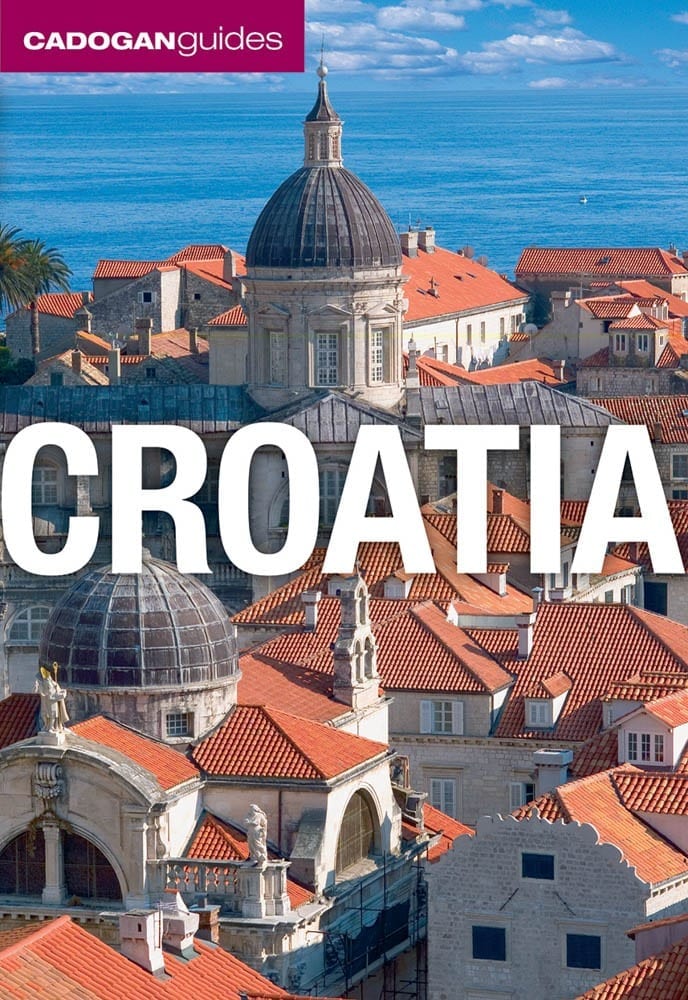 Croatia