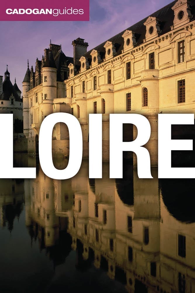 Loire