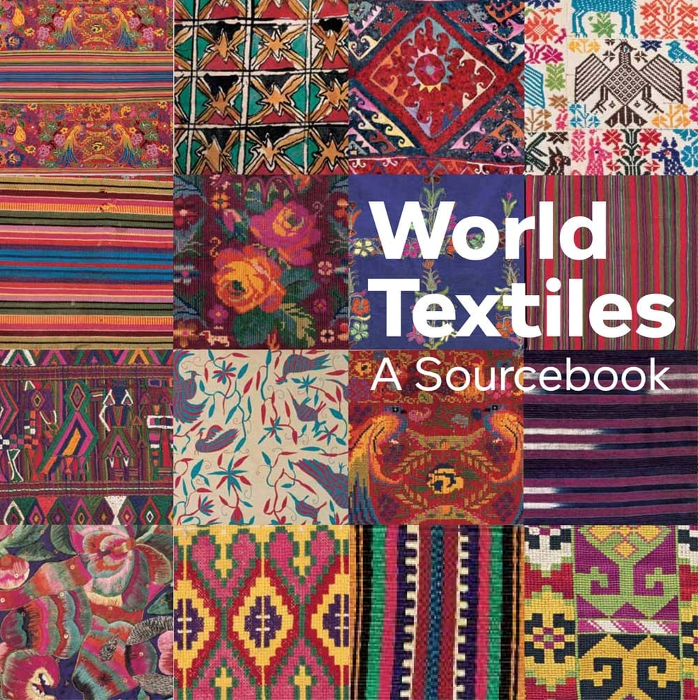 World Textiles