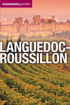 Languedoc-Roussillon