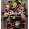 Salmagundi