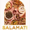 Salamati: Hamed's Persian Kitchen