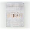 Forever Beirut