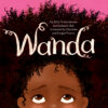 Wanda