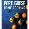 Portuguese Home Cooking