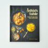 Ashia's Table