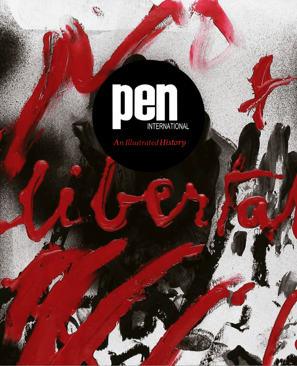 PEN