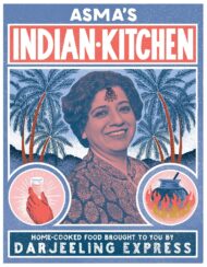 Asma's Indian Kitchen