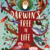 Darwin's Tree of Life