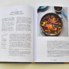 Home Food: 100 Recipes to Comfort and Connect