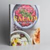 Baladi