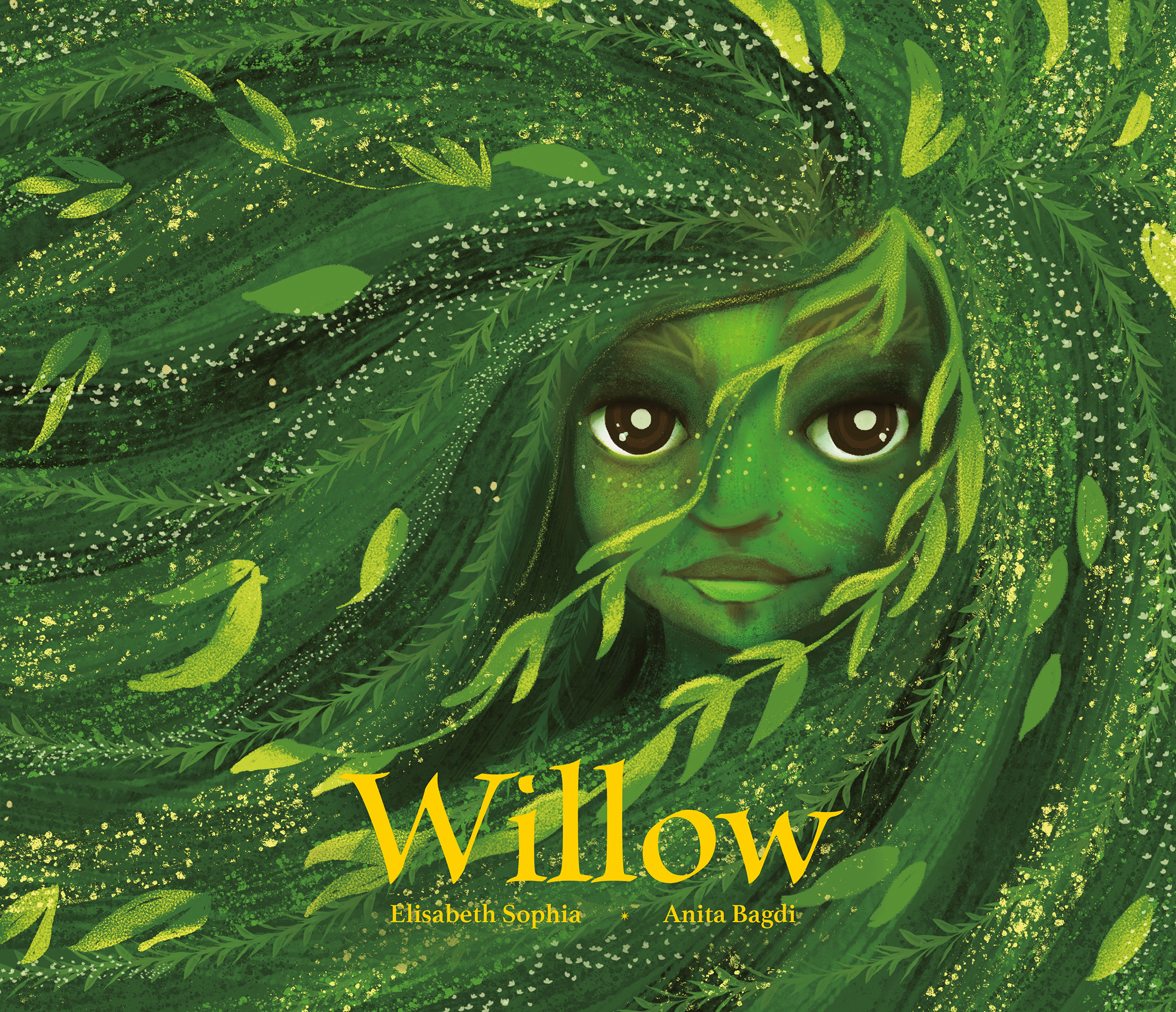 Willow